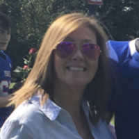 Christine Horohoe M.Ed, BCBA