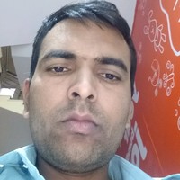 Sanjeev Yadav