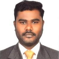 Samuel Sundar Singh