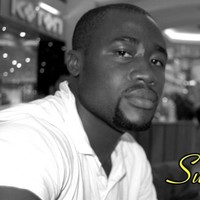 chukwudum sunday