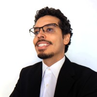Pedro Felix