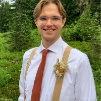 Matthew Michalak