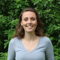 Lieke Baltussen