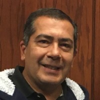 J. Alex Valdespino, Pmp, Cmfg.