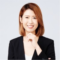Tiffany Shih