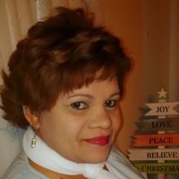 Yvette Jordaan