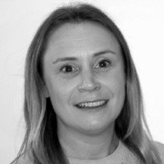 Michelle King