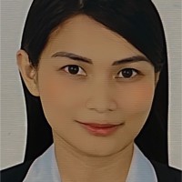 Jamey Rose Mendoza