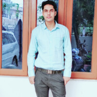 Vishal Upadhyay