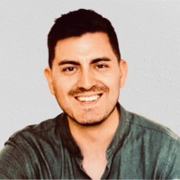 Victor Alexander Torres Matiz