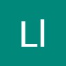 Ll Ll