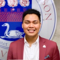 Ces Anthony Plaras