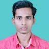 Snehasish Sasmal
