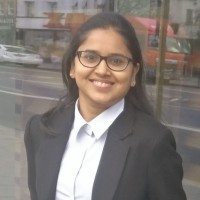 Dr. Pragati Bathwal