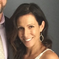 Karen Lamb