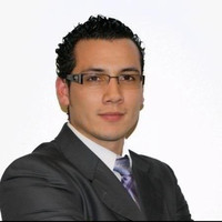 Ruben Marioni