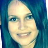 Monica Mancilla