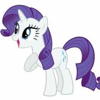 Poppydash Braveclan