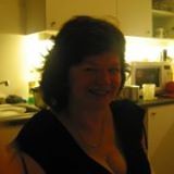 Torunn Davidsen