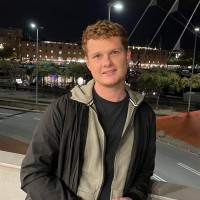 Ramin Keizer