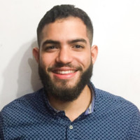 WELLERSON ALVES DE LIMA