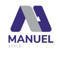 José Manuel Ayala Quintana