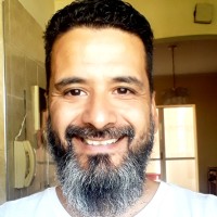 Oscar Garcia