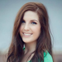 Erin Mcdevitt