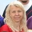 Jill Ketcham