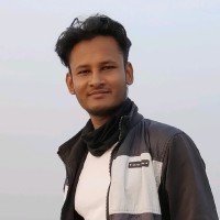 Zaid Ansari