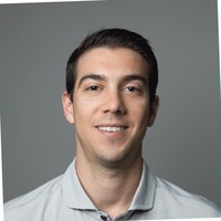 Greg Kawalek