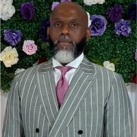 Ryan Ector