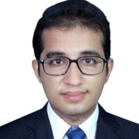 Qasim Ali