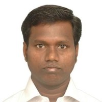 Natarajan Selvarasu