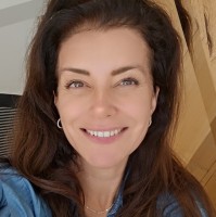 Deger Ari
