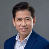 Khanh Vu