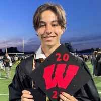 Zach Sadovsky
