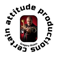 Gregory Rivkin