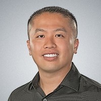 Wes Ninh Nguyen