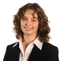 Sandra Spirig (-Schürmann)