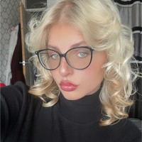 Elle Green