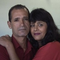 Therezinha Ribeiro Fagundes Lopes