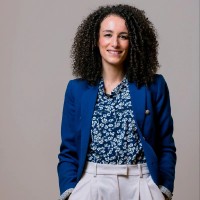 Méryèm Ait Salah
