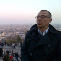 Gianluca Gaeta