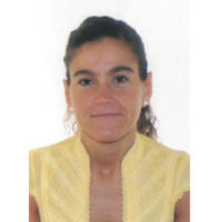 Marta R.