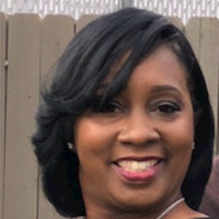 Cherrise Smith-Brown