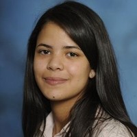 Christine Torres, Pmp