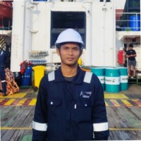 Mohd Aidil Shahmin Abd Razak