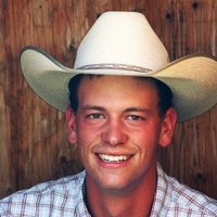 Travis Hartley