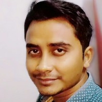 Sourav Debray
